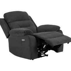mutoni scandi Relaxsessel Vansberg Dunkelgrau><noscript><img width=