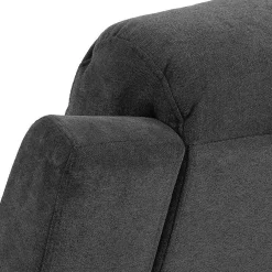 mutoni scandi Relaxsessel Vansberg Dunkelgrau><noscript><img width=