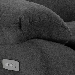mutoni scandi Relaxsessel Vansberg Dunkelgrau><noscript><img width=