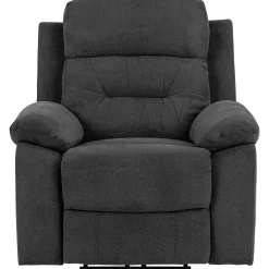 mutoni scandi Relaxsessel Vansberg Dunkelgrau><noscript><img width=