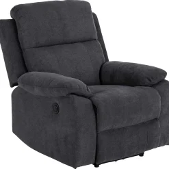 mutoni scandi Relaxssessel Egremont Dunkelgrau><noscript><img width=
