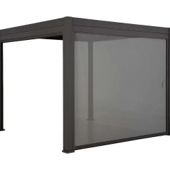 mutoni lifestyle Rollo Fur Seite Pavillon Ocean Anthrazit 300><noscript><img width=
