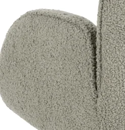 mutoni scandi Schaukelstuhl Kassandra Graubraun><noscript><img width=