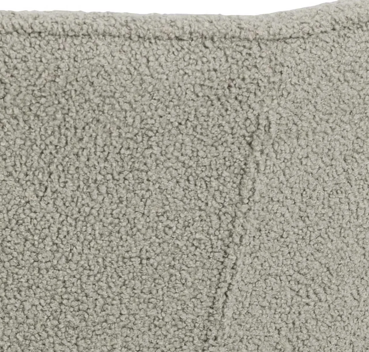 mutoni scandi Schaukelstuhl Kassandra Graubraun> Relaxsessel