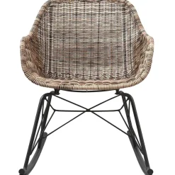 mutoni living Schaukelstuhl Minka Natur><noscript><img width=