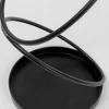 KARE Design Schirmständer Circles> Schirmständer
