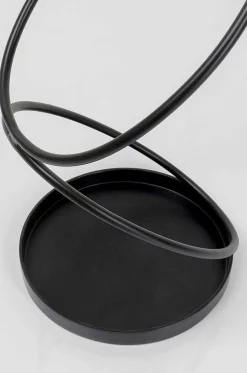 KARE Design Schirmständer Circles> Schirmständer