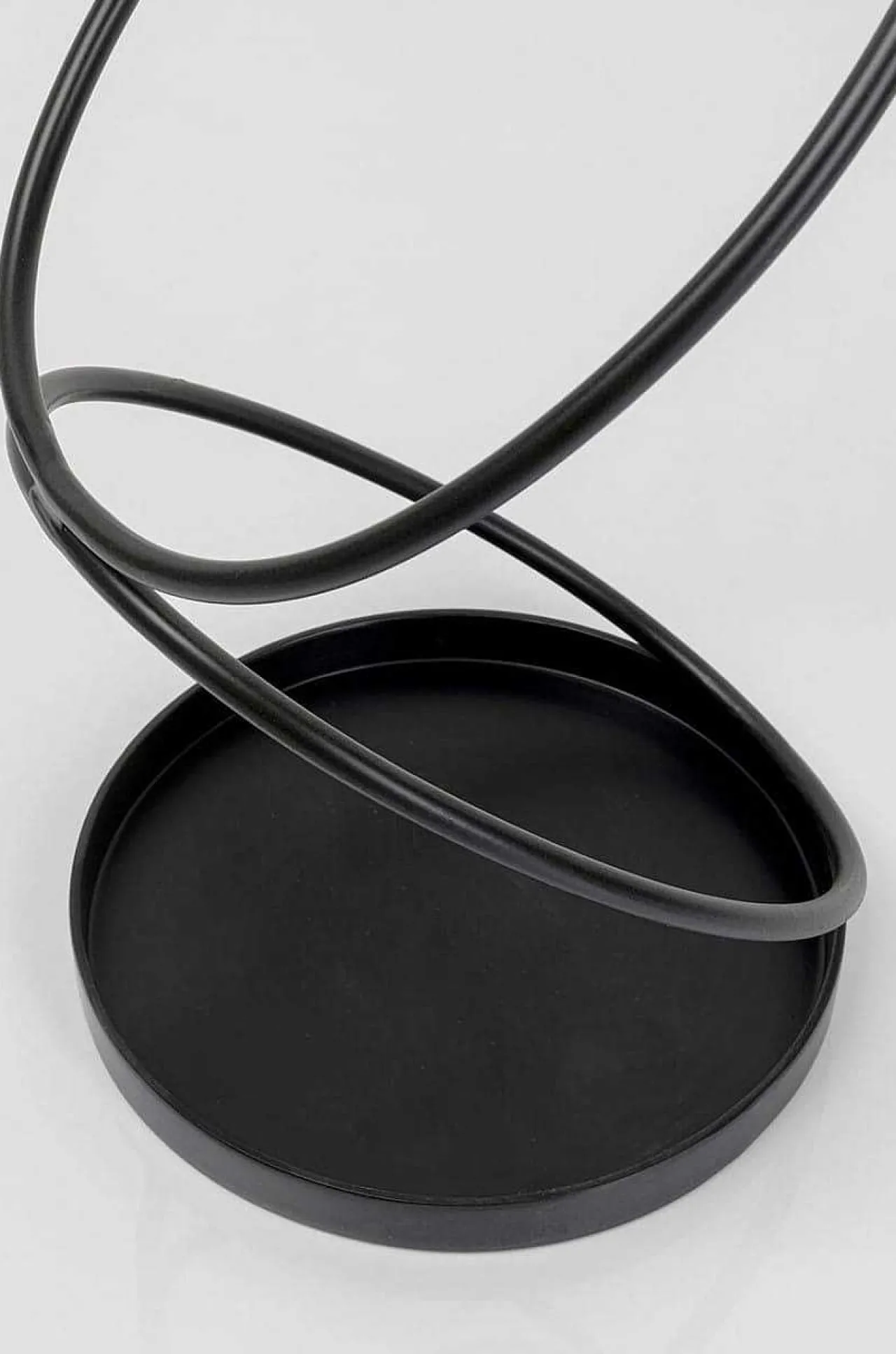 KARE Design Schirmständer Circles> Schirmständer