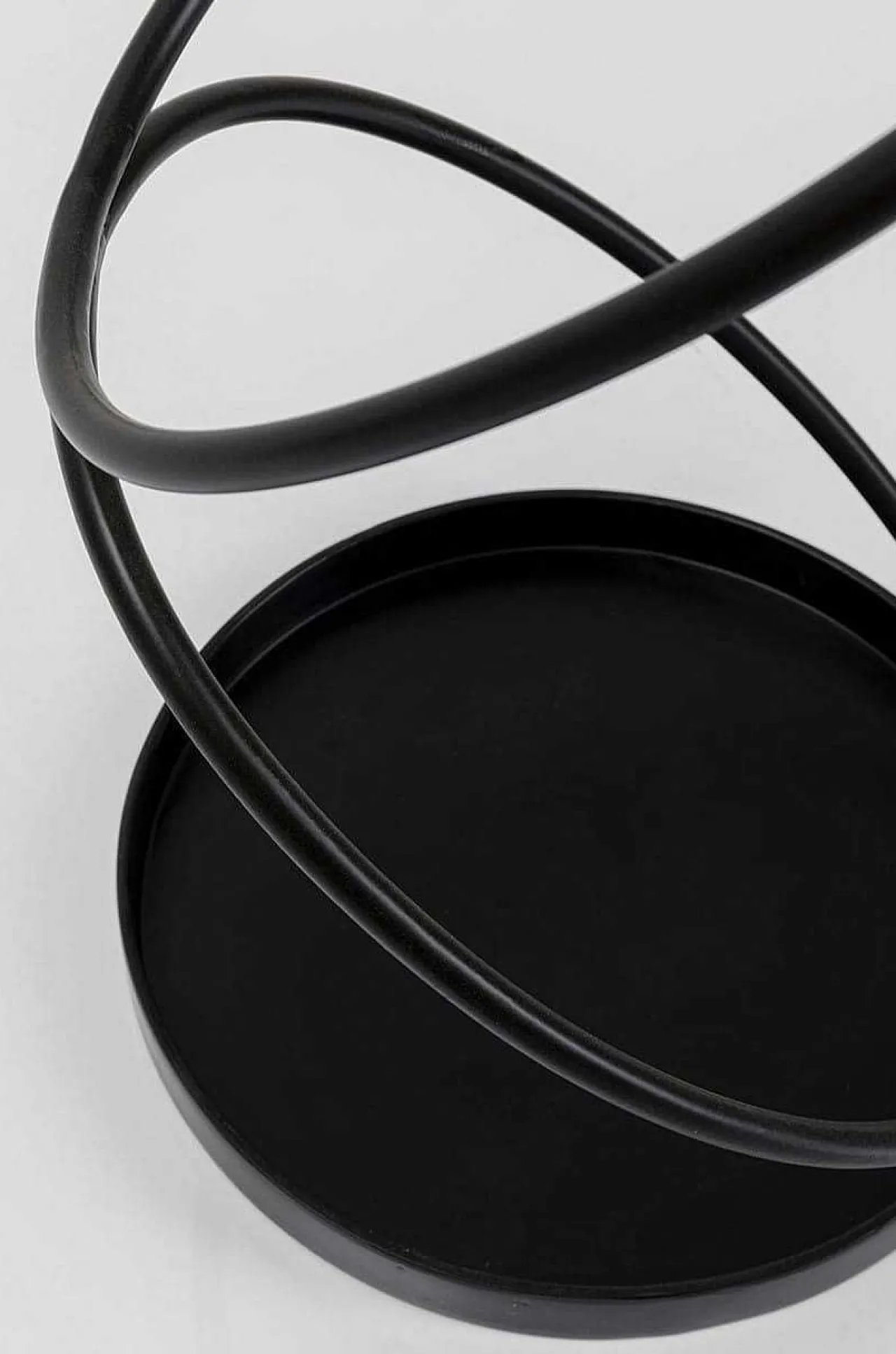 KARE Design Schirmständer Circles> Schirmständer
