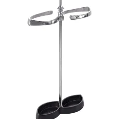 mutoni lifestyle Schirmständer Iresh 776> Schirmständer
