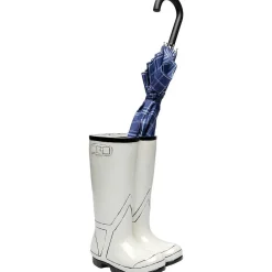 KARE Design Schirmständer Rubber Boots> Schirmständer