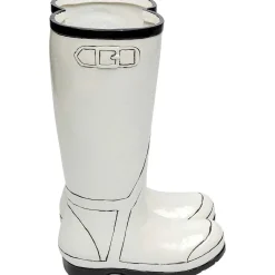 KARE Design Schirmständer Rubber Boots><noscript><img width=