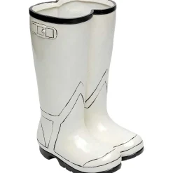 KARE Design Schirmständer Rubber Boots><noscript><img width=