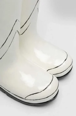 KARE Design Schirmständer Rubber Boots><noscript><img width=