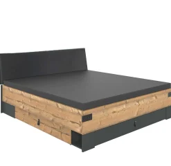 mutoni sensazione Schlafzimmerset Allai> Schlafzimmermöbel-Sets