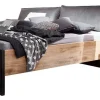 mutoni sensazione Schlafzimmerset Dolianova Ii> Schlafzimmermöbel-Sets