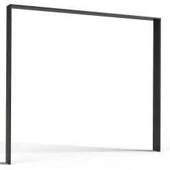 mutoni sensazione Schlafzimmerset Loiri I><noscript><img width=