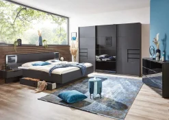mutoni sensazione Schlafzimmerset Oliena><noscript><img width=