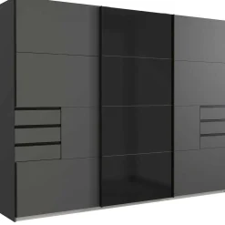 mutoni sensazione Schlafzimmerset Oliena><noscript><img width=