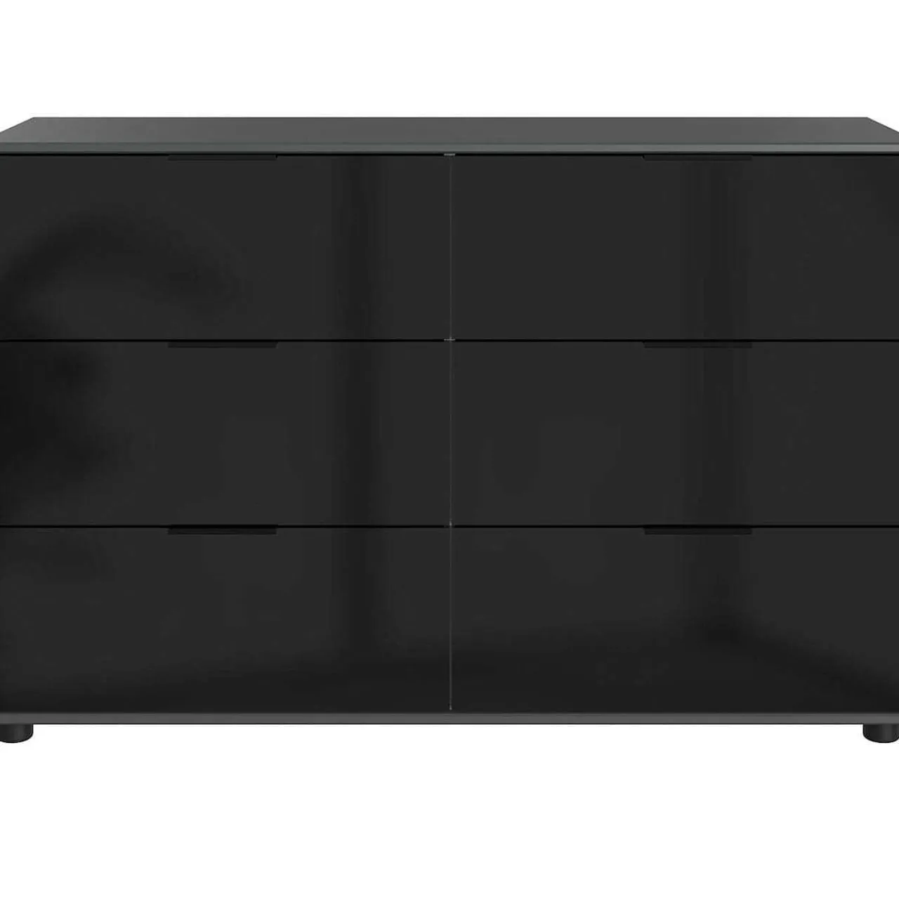 mutoni sensazione Schlafzimmerset Oliena> Schlafzimmermöbel-Sets