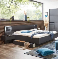 mutoni sensazione Schlafzimmerset Oliena><noscript><img width=