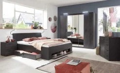 mutoni sensazione Schlafzimmerset Tratalias I><noscript><img width=