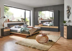 mutoni sensazione Schlafzimmerset Villarios I><noscript><img width=