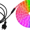 mutoni light Schlauch Light Tube Bunt 6M> Led-Stripes Und Lichterketten