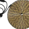 mutoni light Schlauch Light Tube Warm 18M> Led-Stripes Und Lichterketten