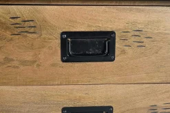 mutoni inspiration Schrank Acia Akazienholz Natur 140X170><noscript><img width=