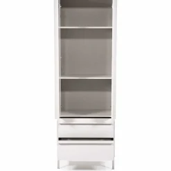 By-Boo Schrank Boaz Beige 60X180><noscript><img width=