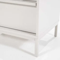 By-Boo Schrank Boaz Beige 60X180><noscript><img width=