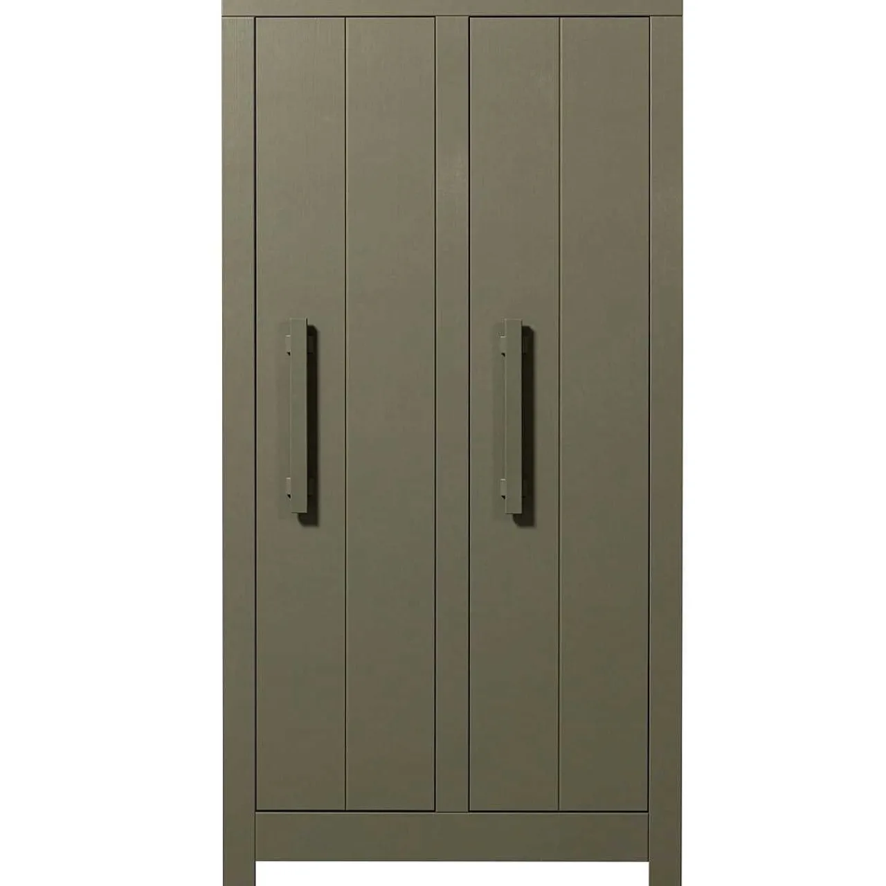 mutoni living Schrank Bobby Kiefer Forest 95X190> Schränke