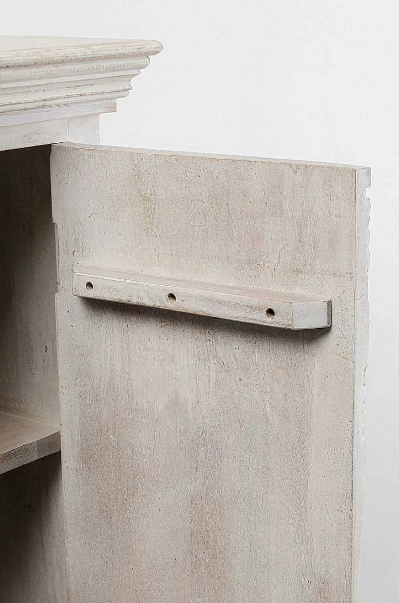 KARE Design Schrank Goa 95X140> Schränke