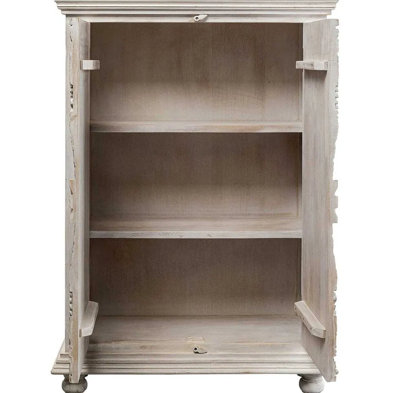 KARE Design Schrank Goa 95X140> Schränke