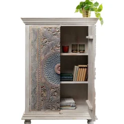 KARE Design Schrank Goa 95X140><noscript><img width=