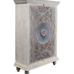 KARE Design Schrank Goa 95X140><noscript><img width=