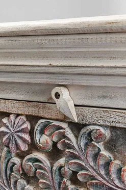 KARE Design Schrank Goa 95X140><noscript><img width=