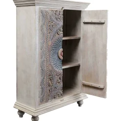 KARE Design Schrank Goa 95X140><noscript><img width=