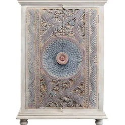 KARE Design Schrank Goa 95X140><noscript><img width=