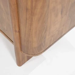 Eleonora Schrank Julian 4-Turig 115X150><noscript><img width=