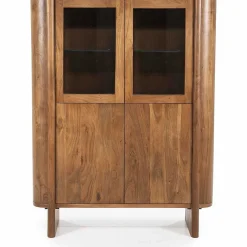 Eleonora Schrank Julian 4-Turig 115X150><noscript><img width=