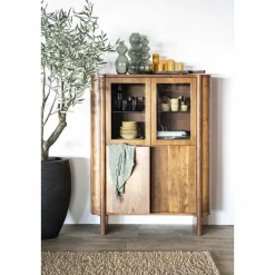 Eleonora Schrank Julian 4-Turig 115X150><noscript><img width=