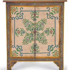 mutoni inspiration Schrank Mangoholz Mehrfarbig 65X77><noscript><img width=