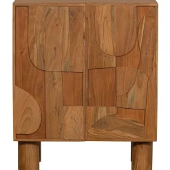 mutoni living Schrank Notice Natur 80X95><noscript><img width=