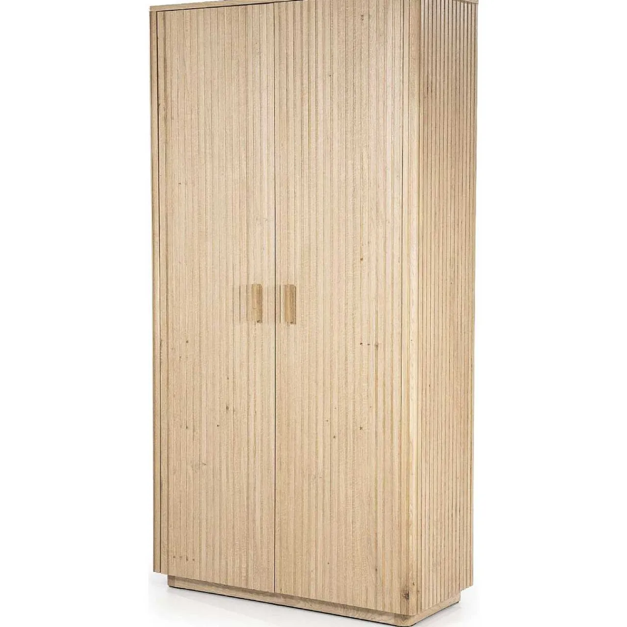 Eleonora Schrank Rosenborg Eiche 109X210> Schränke