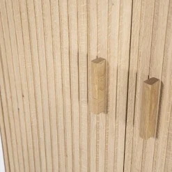 Eleonora Schrank Rosenborg Eiche 109X210><noscript><img width=