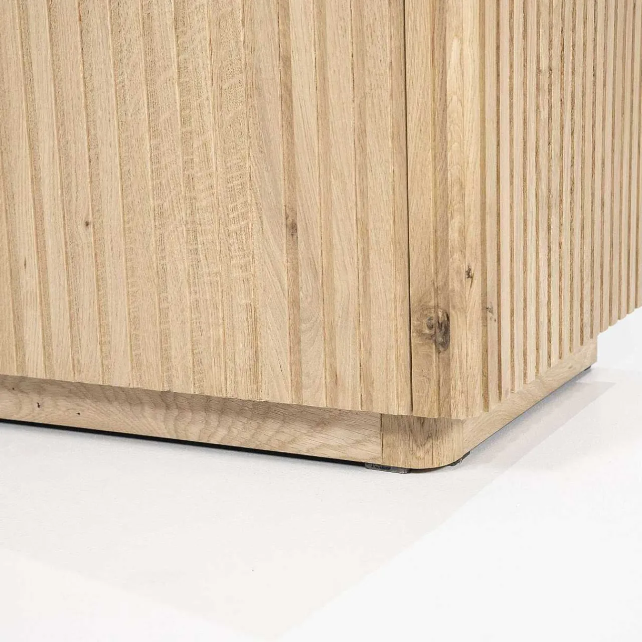 Eleonora Schrank Rosenborg Eiche 109X210> Schränke