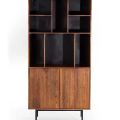 mutoni lifestyle Schrank Tadita 170> Schränke