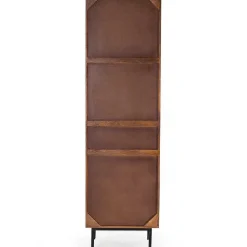 mutoni lifestyle Schrank Tadita 190> Schränke